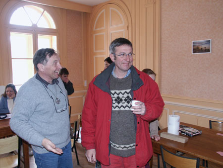 PICT0026