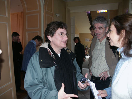 PICT0030
