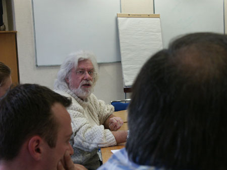 PICT0057